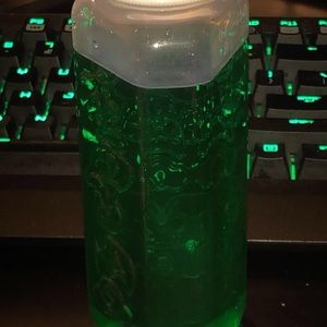 Meet your Posher, Tyler